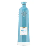 Tequila Komos Extra Añejo 750 ml