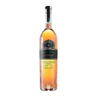 TEQUILA LA GRAN SEÑORA AÑEJO 750ML