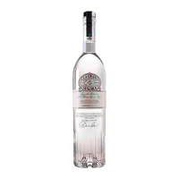 TEQUILA LA GRAN SEÑORA BLANCO 750ML