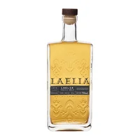 TEQUILA LAELIA AÑEJO 750ML