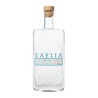 TEQUILA LAELIA BLANCO 750ML