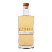 TEQUILA LAELIA REPOSADO 750ML