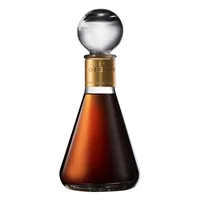 Tequila Maestro Dobel 50 Extra Añejo 1971 750 ml