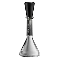 Tequila Maestro Dobel 50 Extra Añejo Cristalino 1.75 L