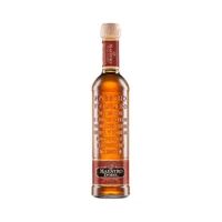 Tequila Maestro Dobel Añejo 700 ml