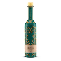 Tequila Maestro Dobel Atelier 750 ml