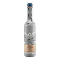 Tequila Maestro Dobel Atelier Extra Añejo Edición Trajineras 750ml
