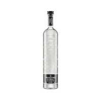 Tequila Maestro Dobel Diamante Led 3000 Ml