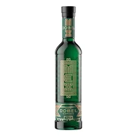Tequila Maestro Dobel Diamante México Edición Limitada 2026 700ml
