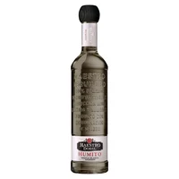 Tequila Maestro Dobel Humito 700 ml