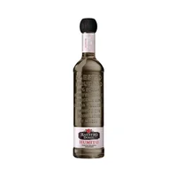 Tequila Maestro Dobel Humito Blanco 700 ml.