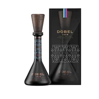 Tequila Maestro Dobel Mx 750 ml