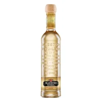 TEQUILA MAESTRO DOBEL REPOSADO 700ML