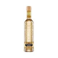 Tequila Maestro Dobel Reposado 750 ml.