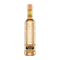 TEQUILA MAESTRO DOBEL REPOSADO 750ML