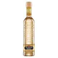 Tequila Maestro Dobel Reposado Clásico 700 ml
