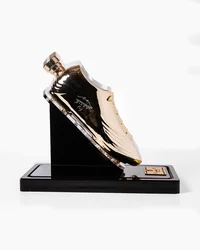 Tequila Maradona Extra Añejo Gold Edition 750 Ml
