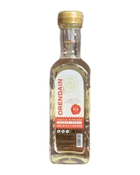 Tequila Mini Orendain Reposado 50 ml