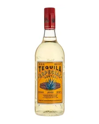 Tequila Newton Joven 1 L