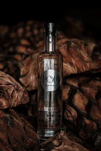 Tequila NON Blanco 750 Ml
