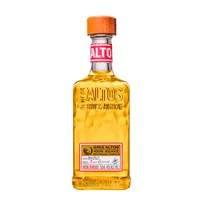 Tequila Olmeca Altos Reposado 750 ml