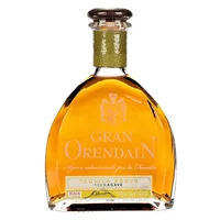 Tequila Orendain Añejo 750ml