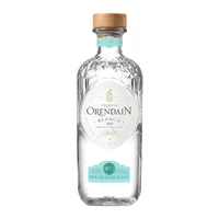 TEQUILA ORENDAIN BLANCO 100% 700ML