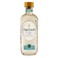 Tequila Orendain Blanco 100% Agave 700 ml