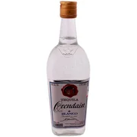 Tequila Orendain Blanco 1L