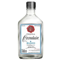Tequila Orendain Blanco 200 ml