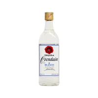 Tequila Orendain Blanco 500 ml.