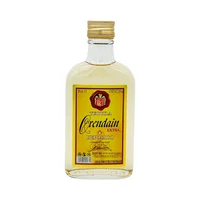 TEQUILA ORENDAIN EXTRA 200ML