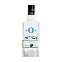 TEQUILA ORENDAIN OLLITA BLANCO 750ML