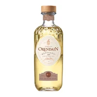 TEQUILA ORENDAIN REPOSADO 100% 700ML