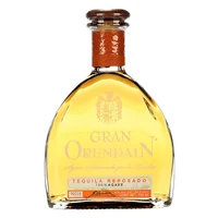 Tequila Orendain Reposado 750ml