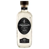 Tequila Orendain Reposado Cristalino 100% Agave 700 ml