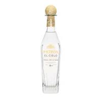Tequila Patron Cielo 700 ml
