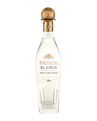 Tequila Patron Cielo Blanco 750 ml