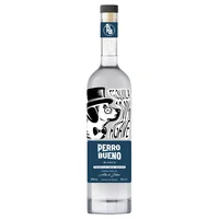 TEQUILA PERRO BUENO BLANCO 700ML