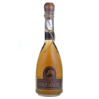 TEQUILA PURA SANGRE GRAN RESERVA AÑEJO 5 AÑOS 750ML
