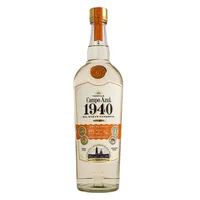 Tequila Reposado Campo Azul 1940 750 ml