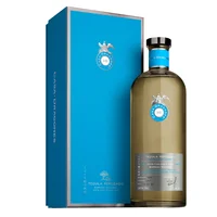 Tequila Reposado Casa Dragones 750 ml