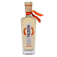 Tequila Reposado Tezón 1 L