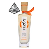Tequila Reposado Tezón 750 ml