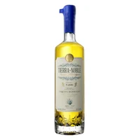 Tequila Reposado Tierra Noble 750 ml