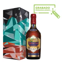 Tequila Reserva de la Familia Extra Añejo 2023 750 ml Grabado
