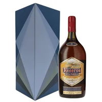 Tequila Reserva de La Familia Extra Añejo Colec 2019 1.75 L