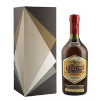 Tequila Reserva de la Familia Extra Añejo Colección 2020 750 ml