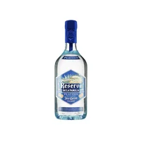 Tequila Reserva De La Familia Platino 750 Ml