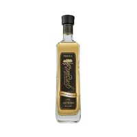 TEQUILA RESERVA DE LOS GONZALEZ AÑEJO 800ML